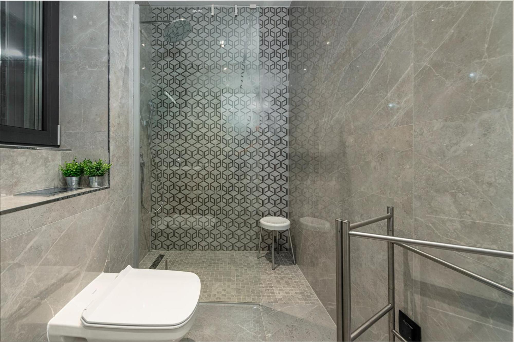 Apartment Sunny Rock 杜布罗夫尼克 外观 照片